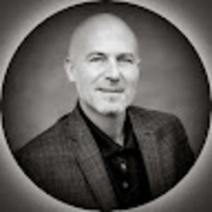 Meet your Posher, Frank